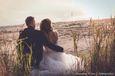 Camdar Film & Fotografia